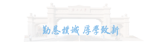 �?sh��)�?><img id=